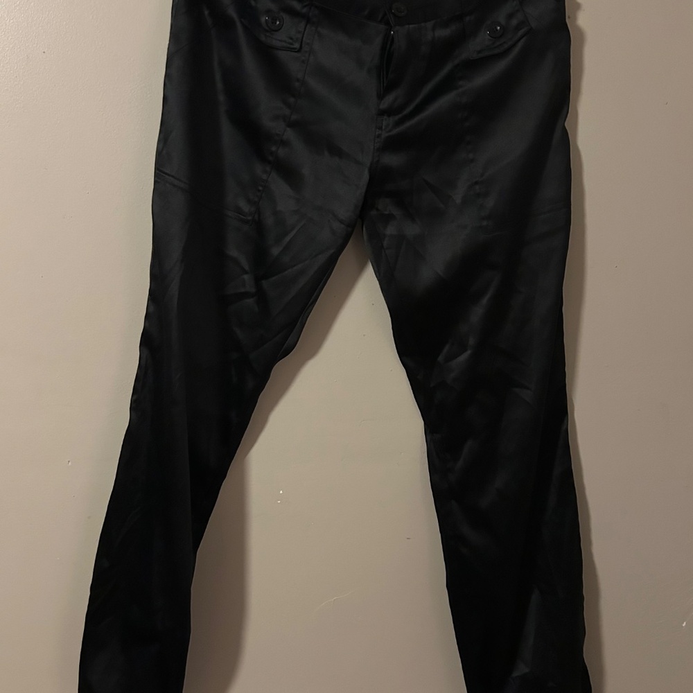 Gypsy Jeans - Picture 2 of 4